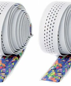 Cinelli Bande De Guidon Caleido