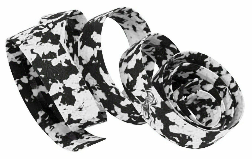 Cinelli Bande De Guidon Macro Splash – Image 3