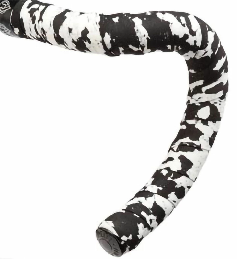 Cinelli Bande De Guidon Macro Splash – Image 5