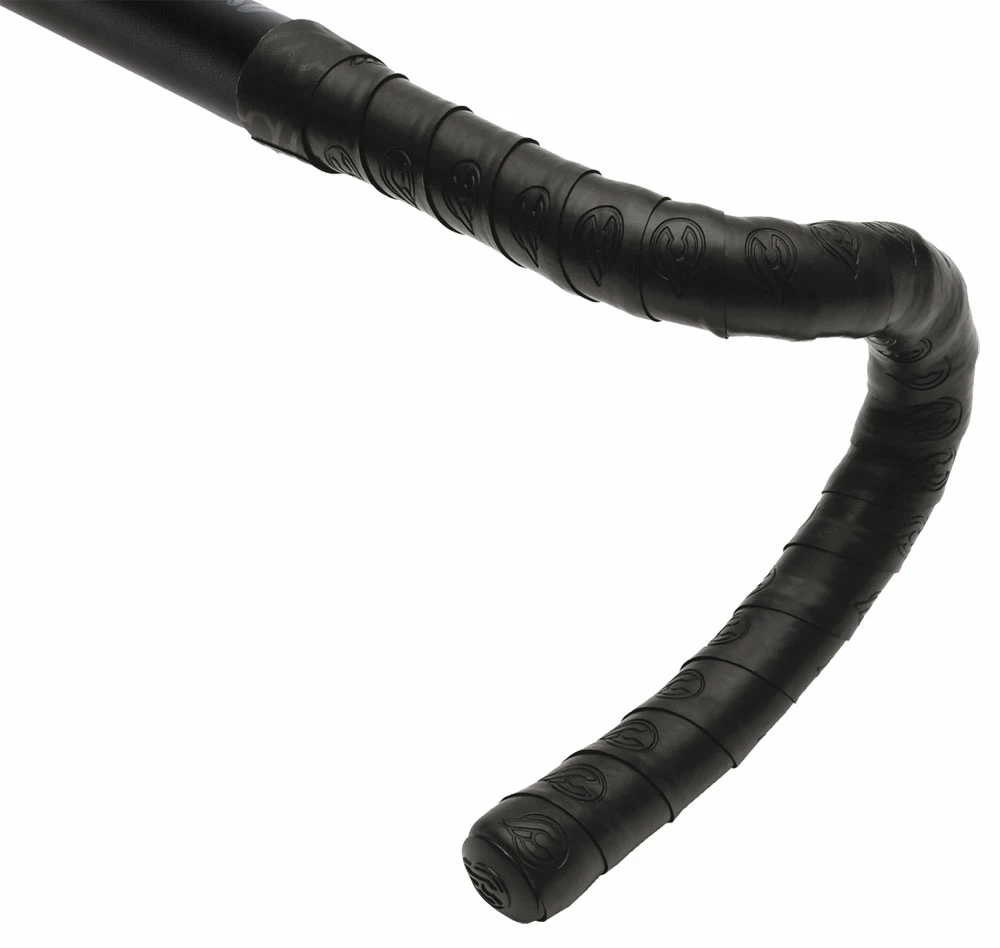 Cinelli Bande De Guidon Volée – Image 2