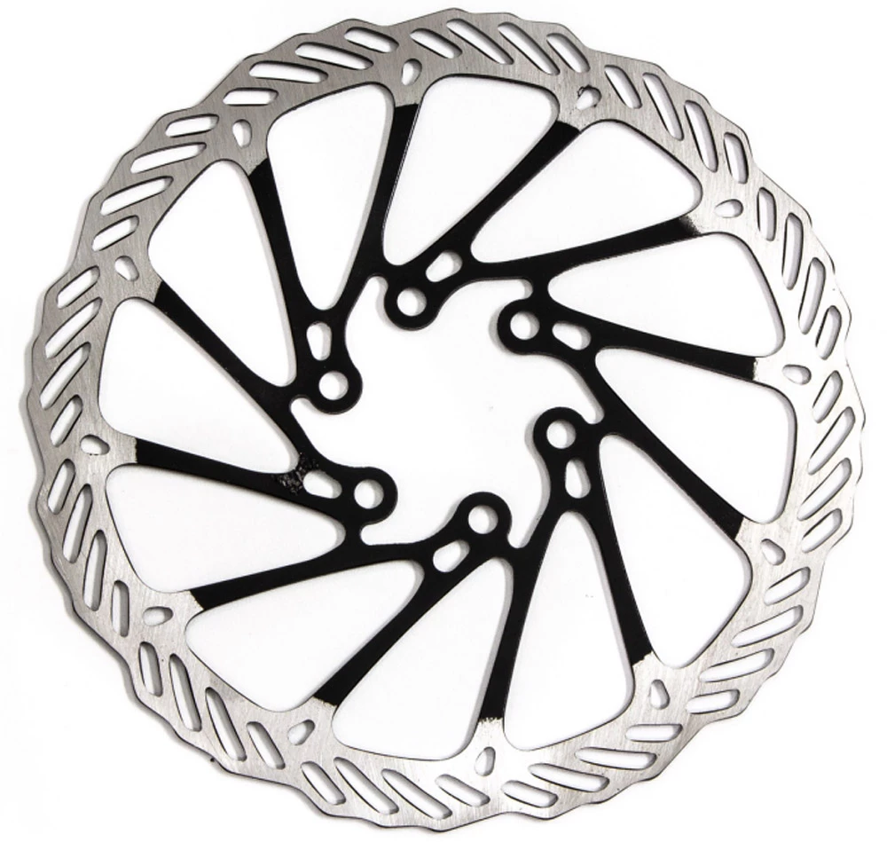 Clarks Disque De Frein CL 6 Trous