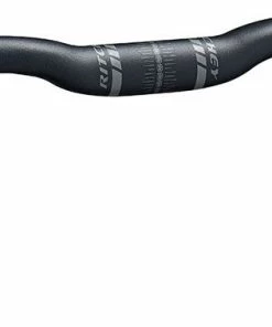 RITCHEY Guidon Comp ErgoMax