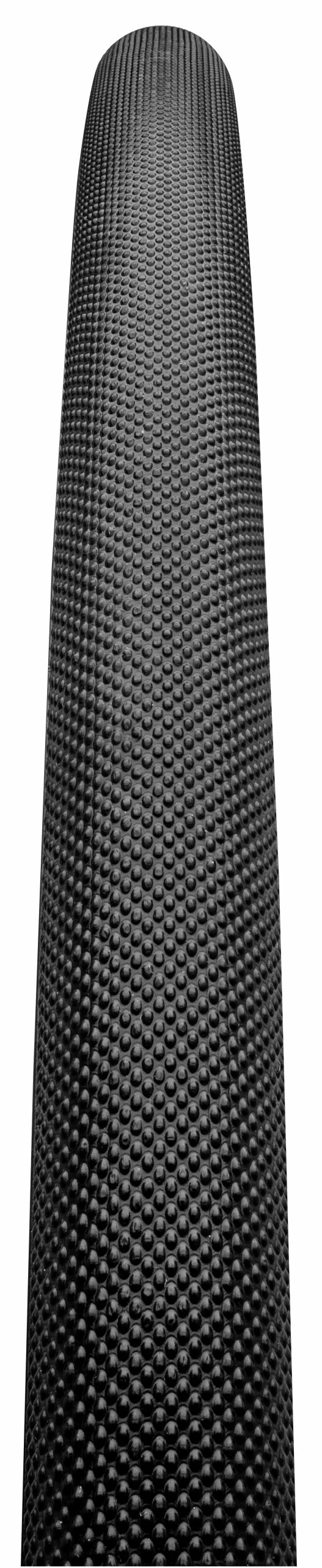 Continental Pneu Tubulaire Competition 22-622 – Image 2