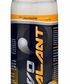 Continental Conti RevoSealant 240ml