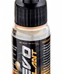 Continental Conti RevoSealant 60ml