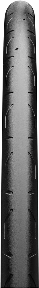 Continental Pneu Pliable Grand Prix 28-622 – Image 2