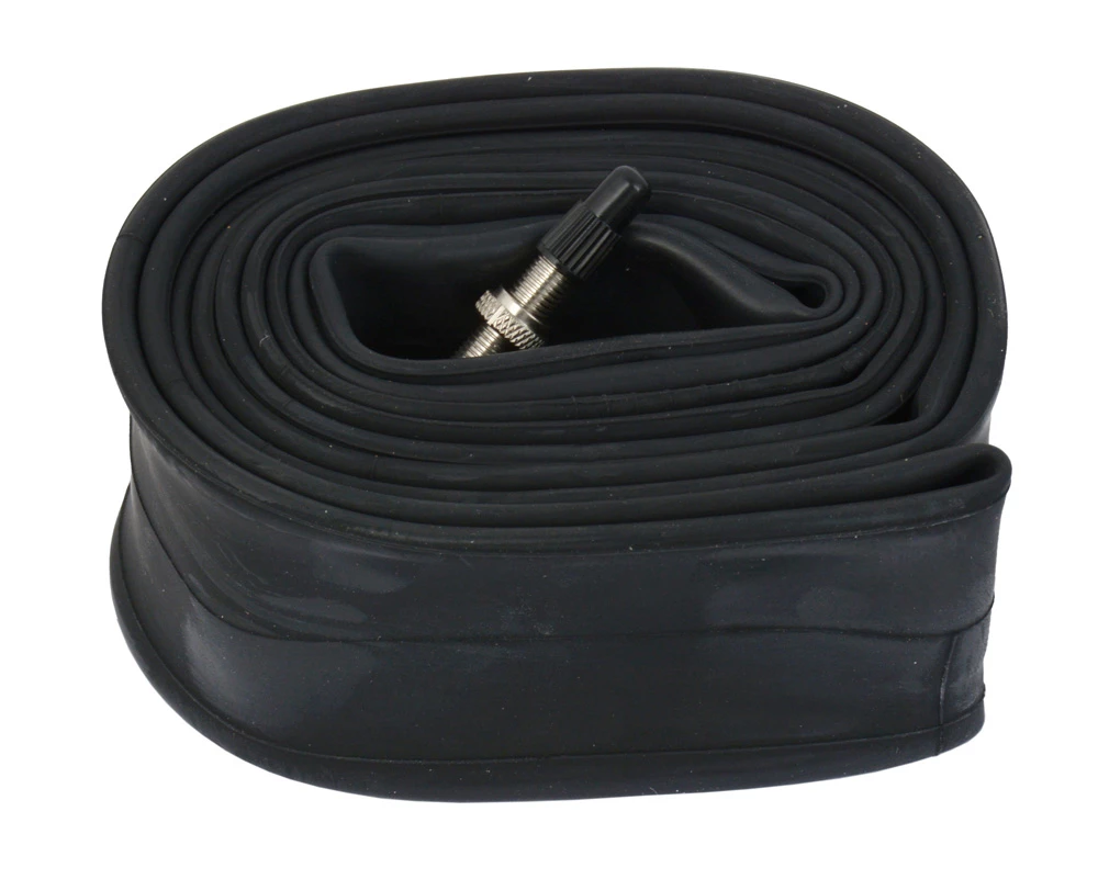 Continental Chambre à Air MTB 27.5+ Light S42 – Image 2