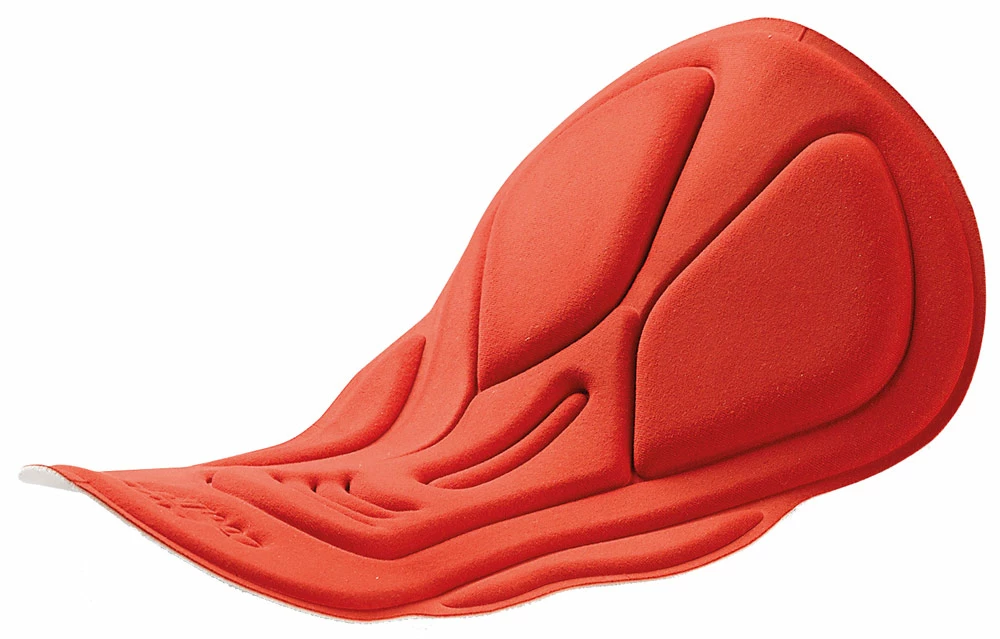 Northwave Crystal 2 - Women´s 3/4 Tight With Pad – Image 3