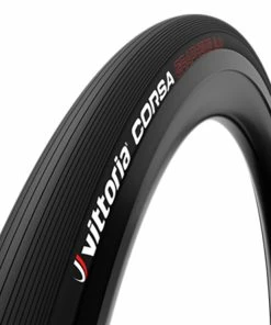 Vittoria Pneu Pliable Corsa Graphene 2.0