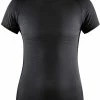 Craft Pro Dry Nanoweight - Women's Baselayer Shirt
