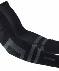 Craft Seamless Arm Warmer 2.0 - Arm Warmers