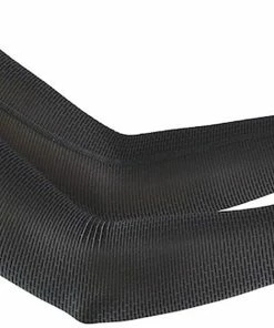 Craft Vent Mesh - Arm Warmers