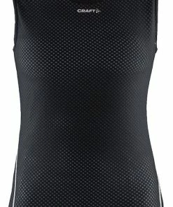 Craft Cool Mesh Superlight - Maillot De Corps Fonctionnel Pour Femmes