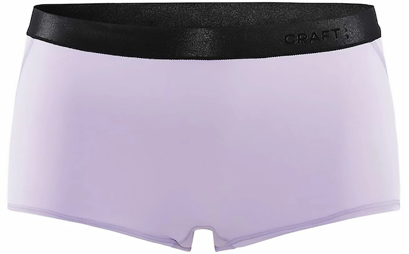 Craft Core Dry - Boxer Femme