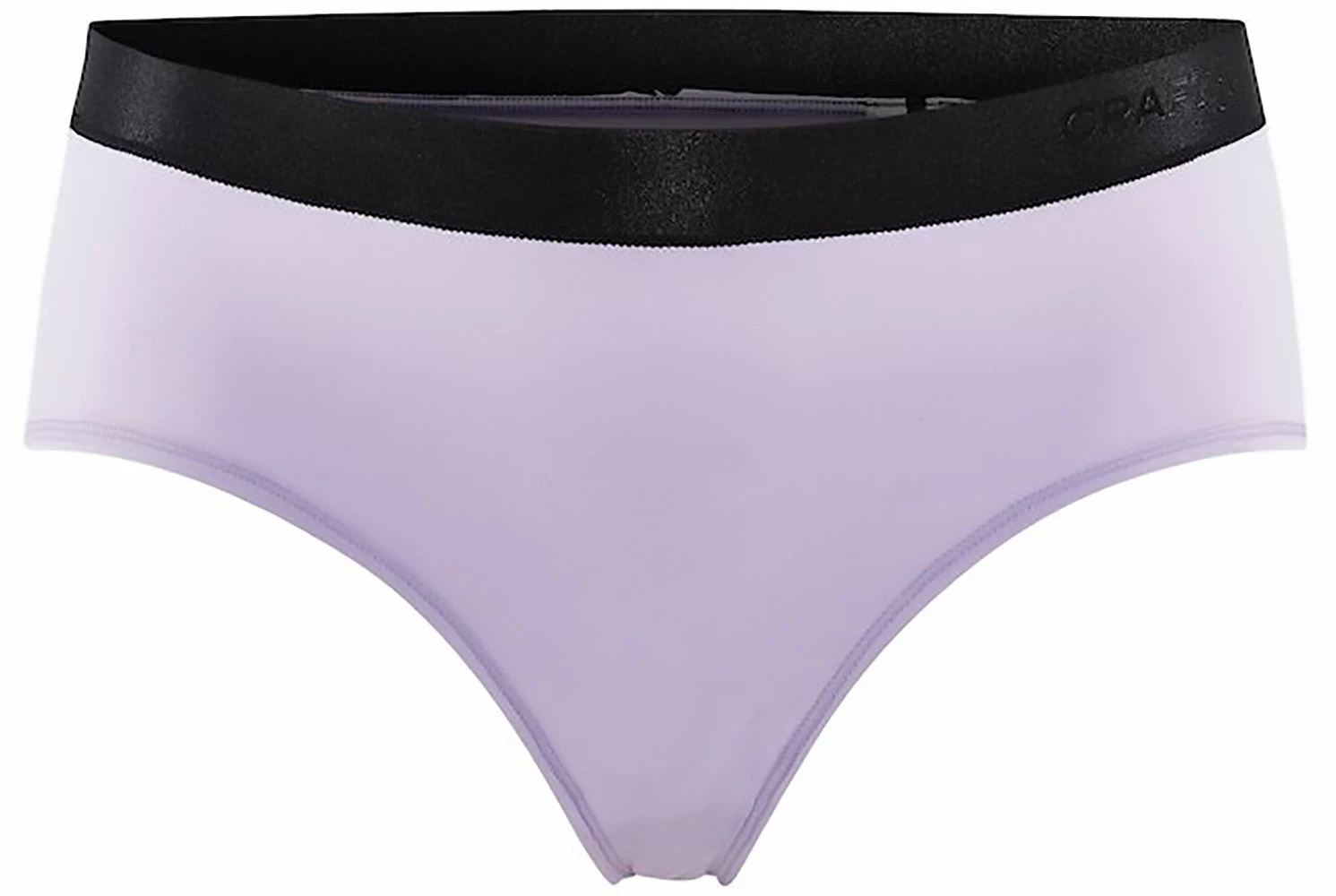 Craft Core Dry - Sous-vêtements Pour Femmes