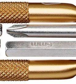 Crankbrothers Multi-5 Multitool