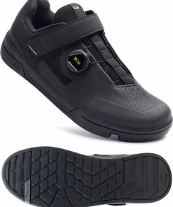 Crankbrothers Stamp Boa - MTB Shoes