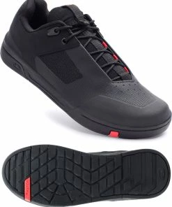 Crankbrothers Stamp Lace - MTB Shoes