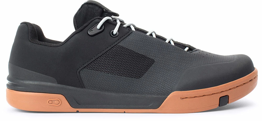 Crankbrothers Stamp Lace - MTB Shoes – Image 5