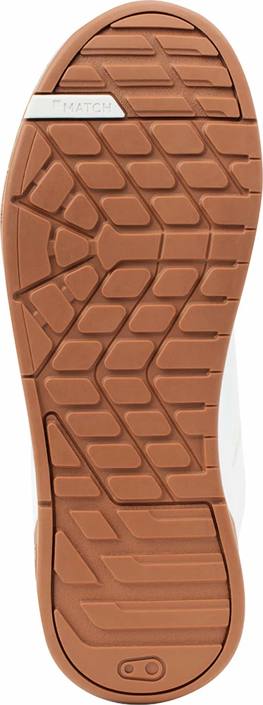 Crankbrothers Stamp Lace Fabio Wibmer Signature Edition - MTB Shoes – Image 3