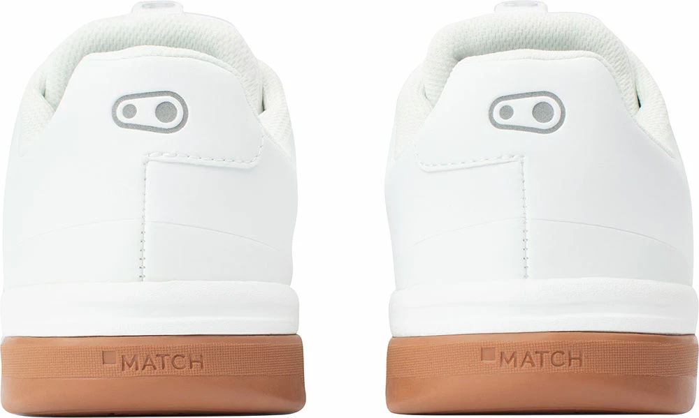 Crankbrothers Stamp Lace Fabio Wibmer Signature Edition - MTB Shoes – Image 6