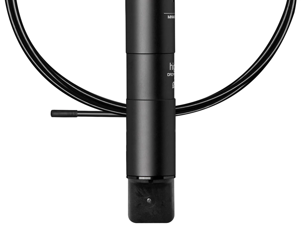 Crankbrothers Tige De Selle Highline 7 Vario – Image 5