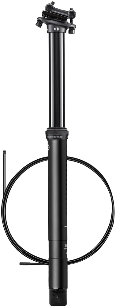 Crankbrothers Tige De Selle Highline 7 Vario – Image 3