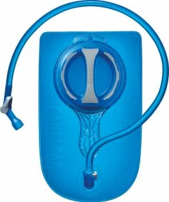 Camelbak Crux Reservoir 1,5 L - Poche D'hydratation