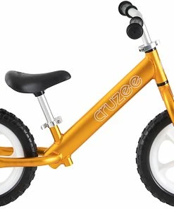 Cruzee Roue Superlight 12