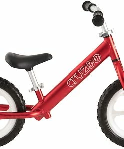 Cruzee Roue Superlight 12