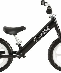 Cruzee Roue Superlight 12