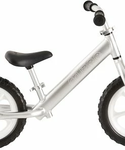 Cruzee Roue Superlight 12