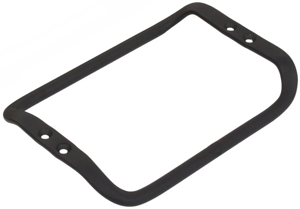 Cube Bag Rail 2.0 - Rail Pour Sacoches