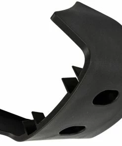 Cube Fixation Pour Cache-batterie Stereo Hybrid HPC