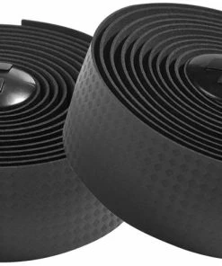 Cube Bande De Guidon En Carbone