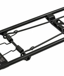 Cube Porte-bagages IC 2.0 Racktime (2018-2021)