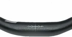 Cube Guidon KIDS 540