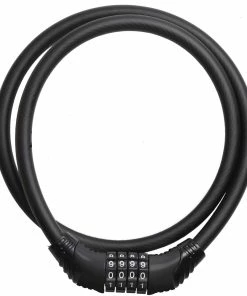 RFR Serrure à Combinaison CMPT