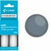 Cube Kit De Réparation De Peinture COIN GREY Matt