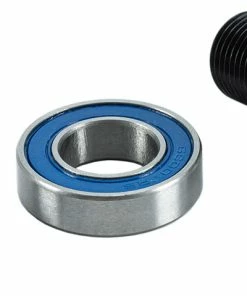 Cube Amortisseur Levier De Renvoi Jeu De Roulements/de Vis Stéréo