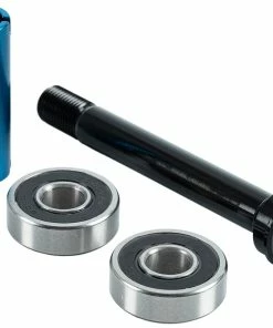 Cube Jeu De Roulements Principaux/de Vis Stereo/Sting 140 HPC