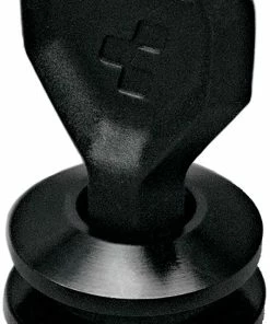 Cube Fermeture Cover PowerTube