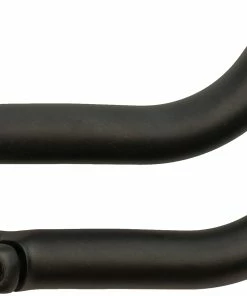 RFR Bar Ends Trekking CMPT