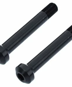 Cube Jeu De Roulements/visserie Levier De Renvoi Amortisseur