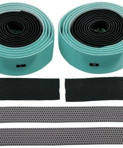 Cube Ruban De Guidon édition Spéciale