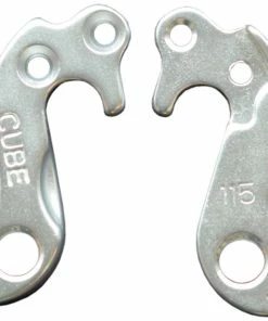 Cube Patte De Dérailleur 115