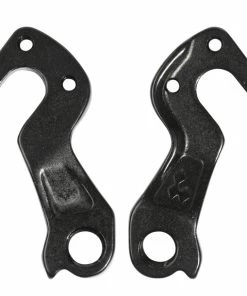 Cube Patte De Dérailleur #149 Longue