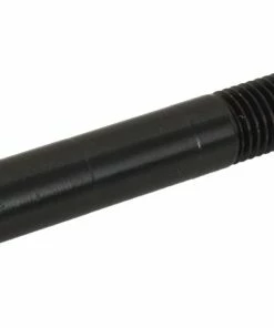 Cube Vis D'amortisseur Longue (17_FSH-190-27)