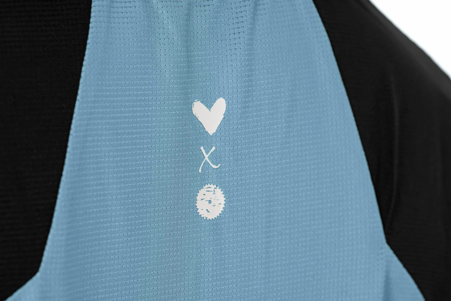 Cube ATX - Maillot Manches Longues Femme – Image 6