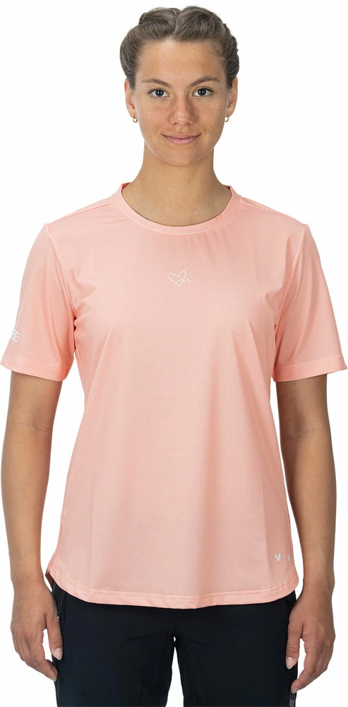 Cube ATX - Maillot Femme – Image 2